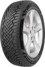 Out ST582 185/65 R15 88T