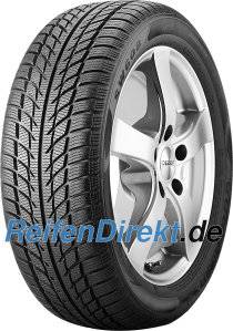 SW608 175/70 R13 82T