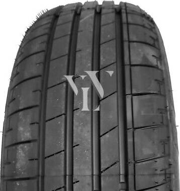 Ottima Plus 225/45 R17 94Y