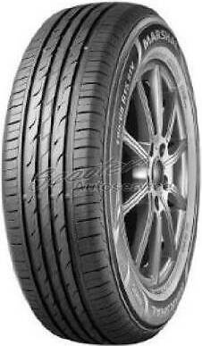 MH15 215/65 R17 99V