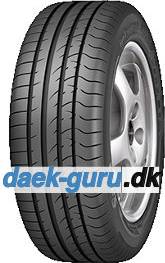 Sava Intensa 2 225/65 R17 102H
