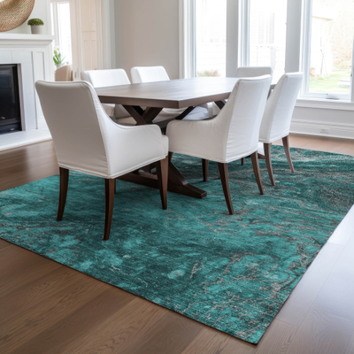Addison Rugs Chantille ACN599