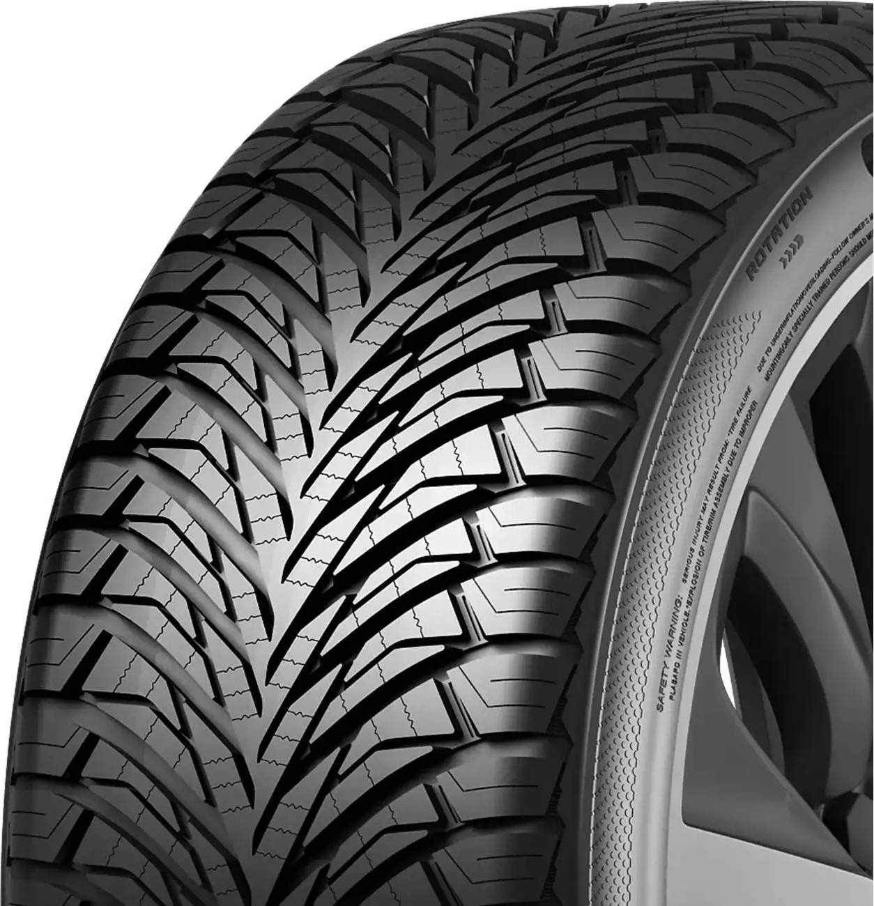 Austone SP401 155/65 R14 75T
