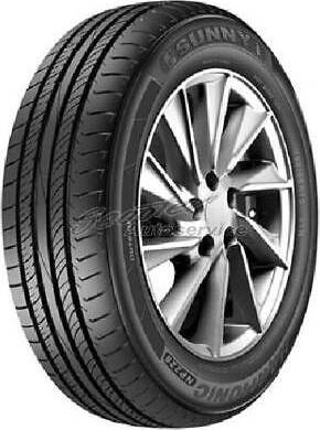 NP226 155/65 R14 75T