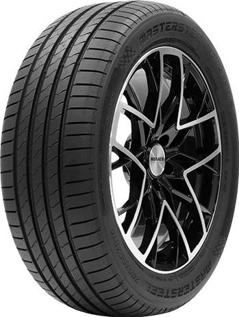 PROSP2 195/55 R15 85V