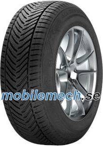 All Season 195/50 R15 82H