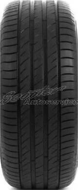 Delinte DS2 175/65 R14 82T