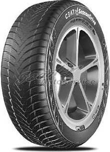 4 SeasonDrive+ 155/80 R13 79T