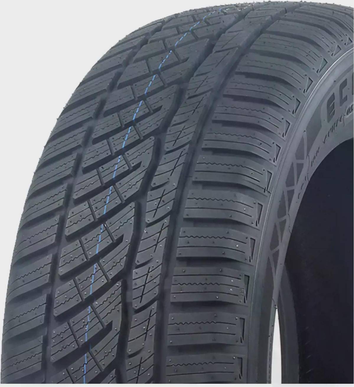 Infinity R17 98V Ecofour XL