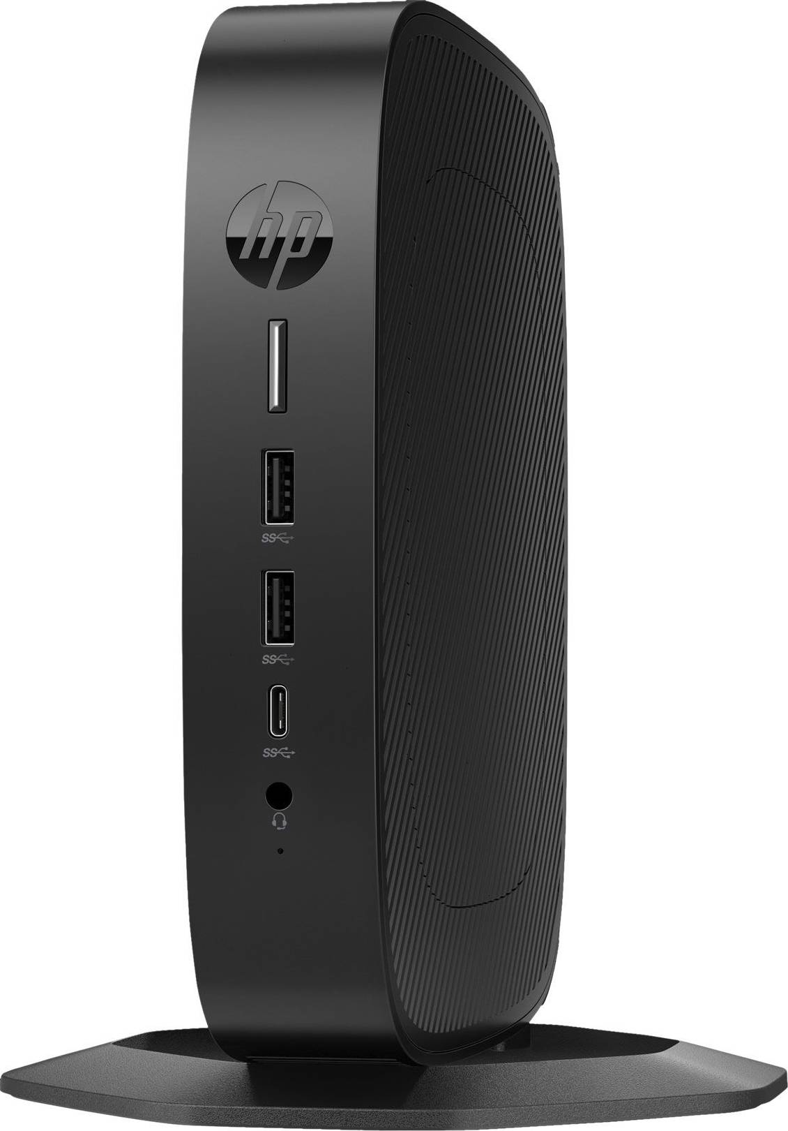 HP Elite t655 Thin Client SFF Ryzen Embedded R2314