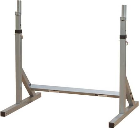 Squat rack Body Solid Body-Solid PSS60X Squat Rack