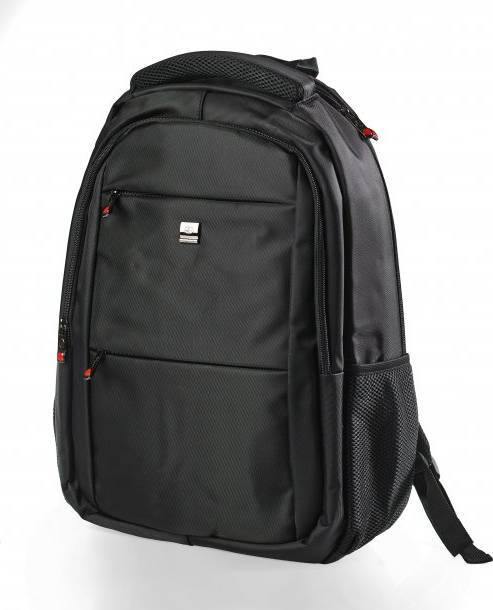 Bon Gout 2644 Computer Backpack 15