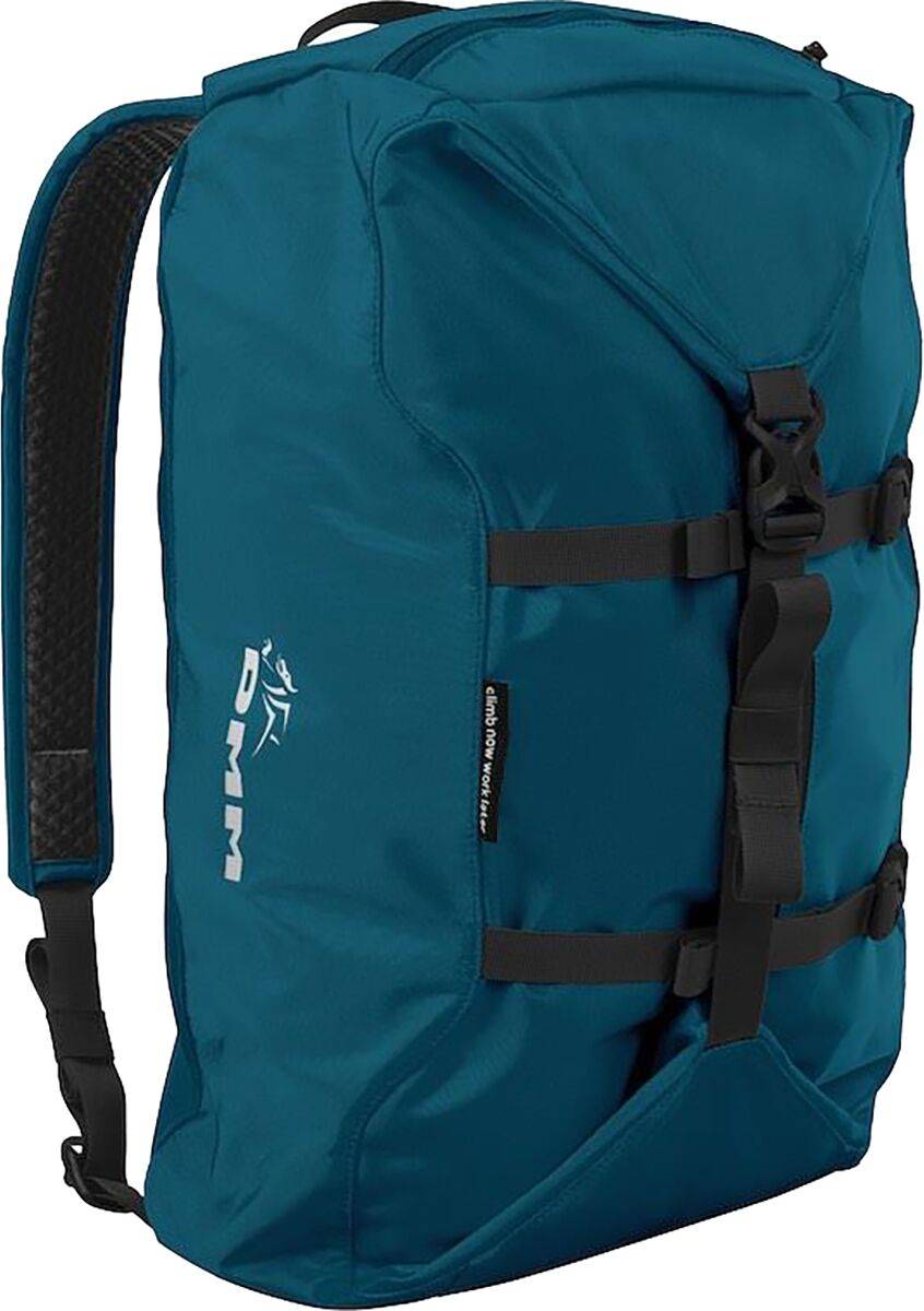Classic Rope Bag 32L