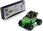 Carson Nano Racer Dino Cage 2.0 1:60 RTR