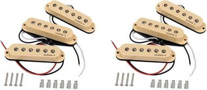 Hand gripper Typecat Hand Gripper Muscle Recovery Tool