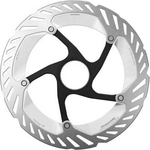 Shimano RT-CL800-INT Rotor Ice-Tech
