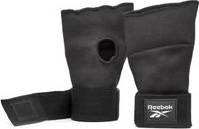 Reebok Pro Quick Wraps