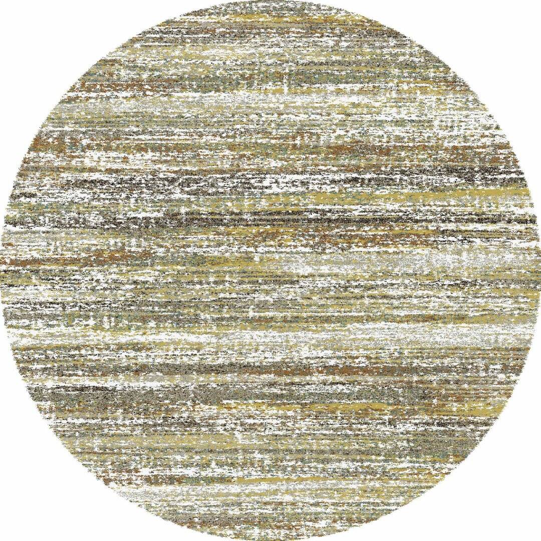 Trent Austin Design Rimrock Beige
