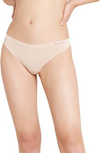 G-String Nude