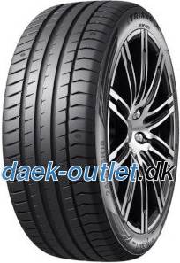 Triangle 265 45 R20 Summer Tyre