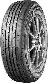 MH15 175/65 R15 84H