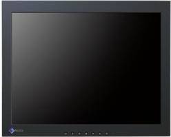 DuraVision FDX1502T 15 Inch LED Mount