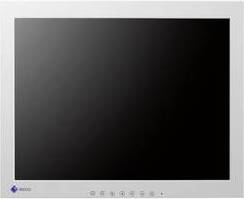 DuraVision FDX1502T 15 Inch LED Mount