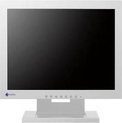 DuraVision FDX1502T LED EEC D 15 Inch LED