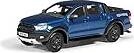 Corgi Ford Ranger Raptor Special Edition VA15201