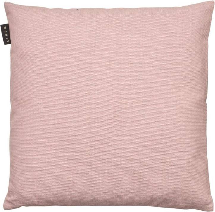Putetrekk Pepper Rosa