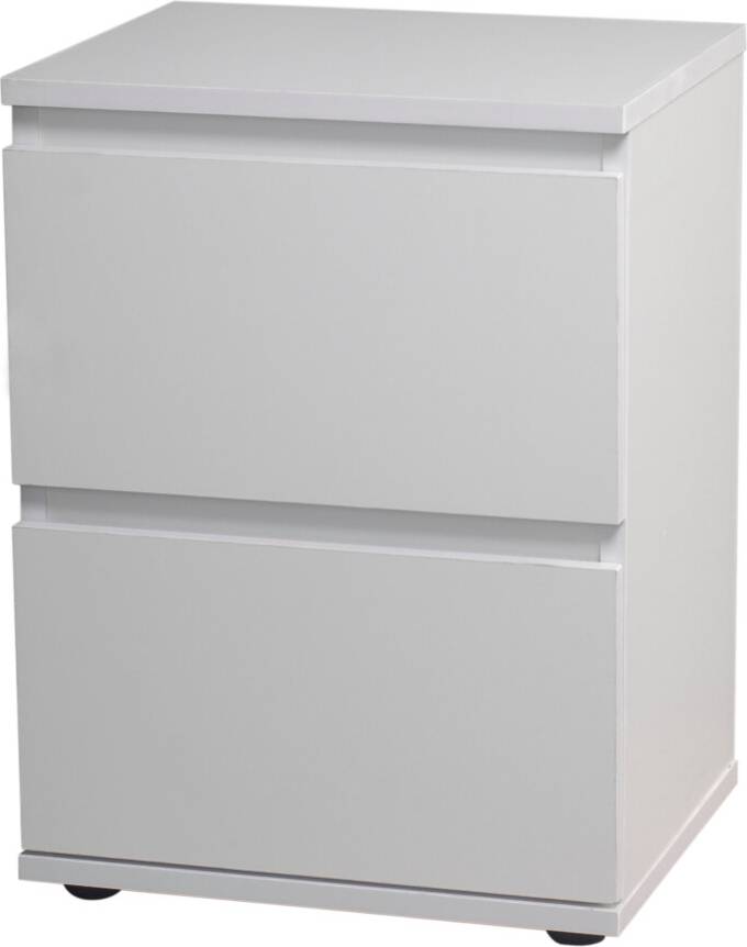 Drawers