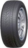 CatchPower 215/55 R16 97W Neumáticos