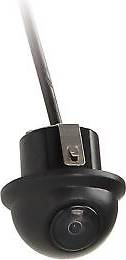 ACV Backkamera Rund Inbyggd Universal