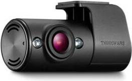 Alpine RVC-I790IR Indv NightVision Camera