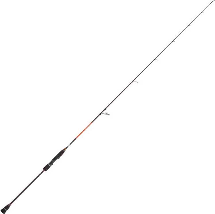 cinnetic Rextail Xbr Let Jiggingstang