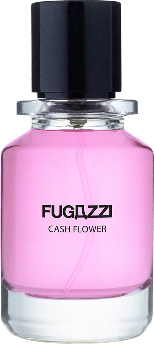 Cash Flower Extrait