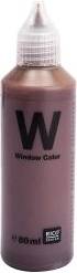 Rico Design Window Color