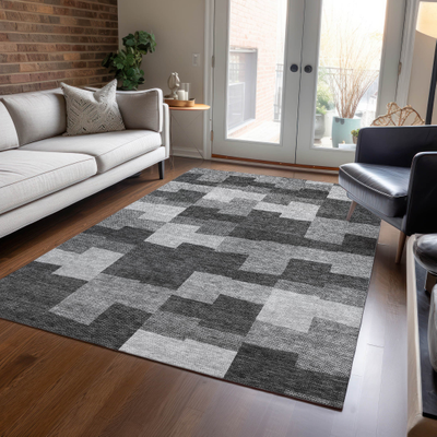 Machine Washable Chantille