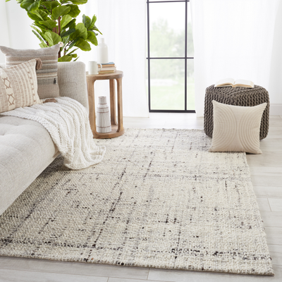 Juniper Coltrane Wool Area Rug