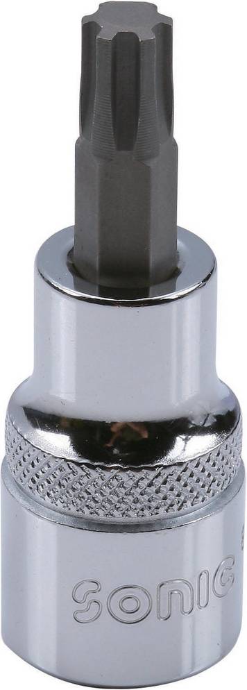 Sonic Bitdop 1/2 Rib M9 83906209 Socket Bit