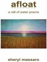 Ebook Afloat eBook, ePUB