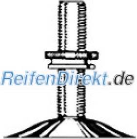 Metzeler Road Inner Tubes Q