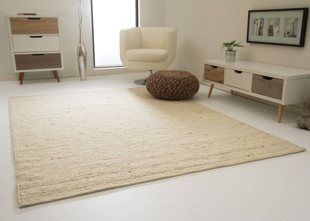 Keating wool