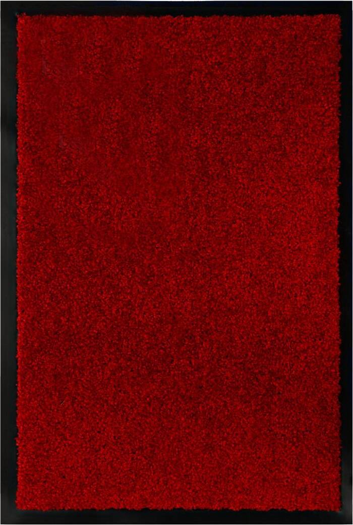 Zipcode Design Bouldin Door Mat