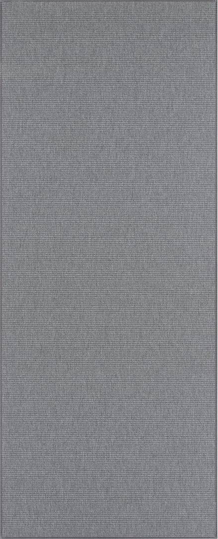 Union Rustic Calabsas Grey