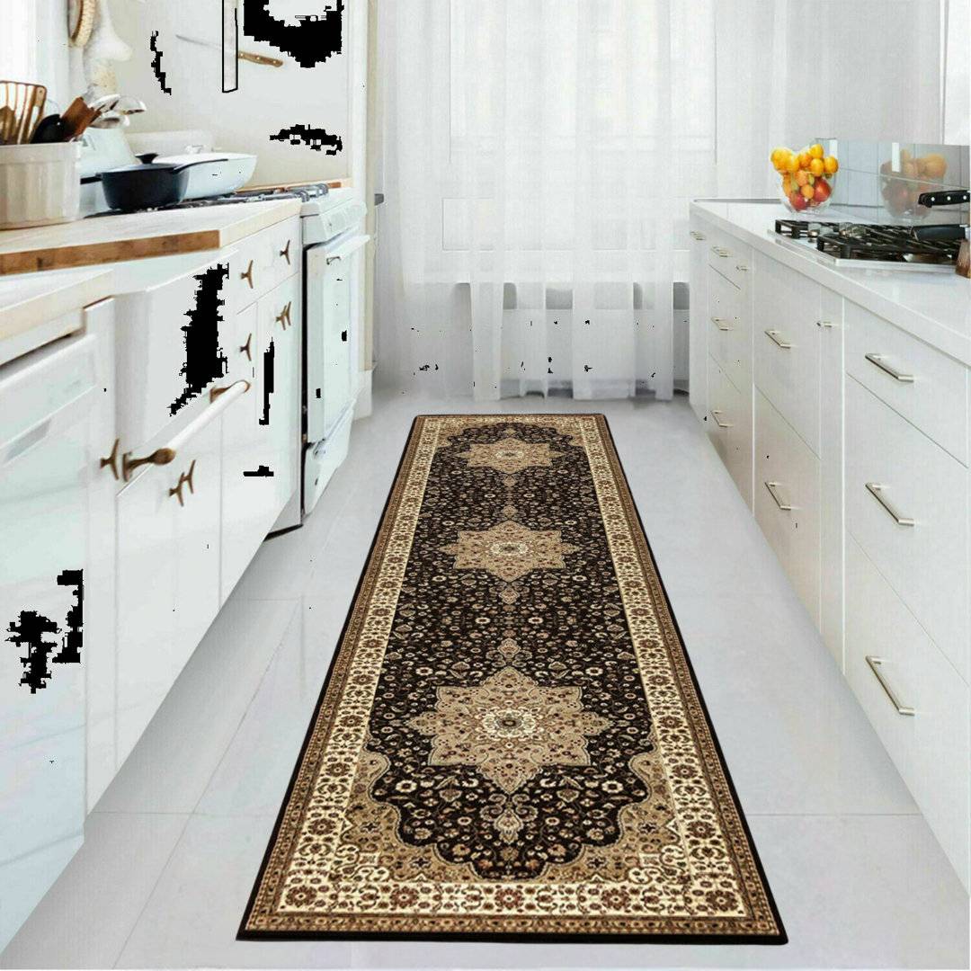 Marlow Home Co Anca Area Rug