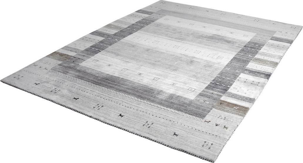 Union Rustic Grand Lake Grey