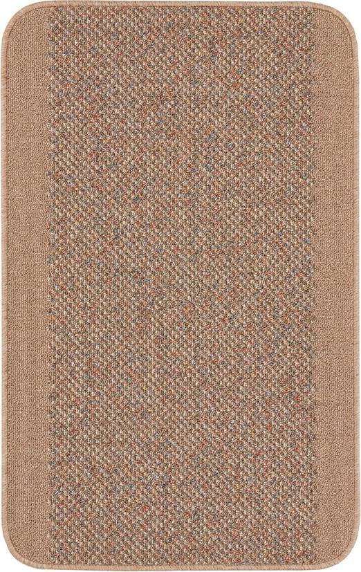 Lark Manor Zac Kitchen Mat