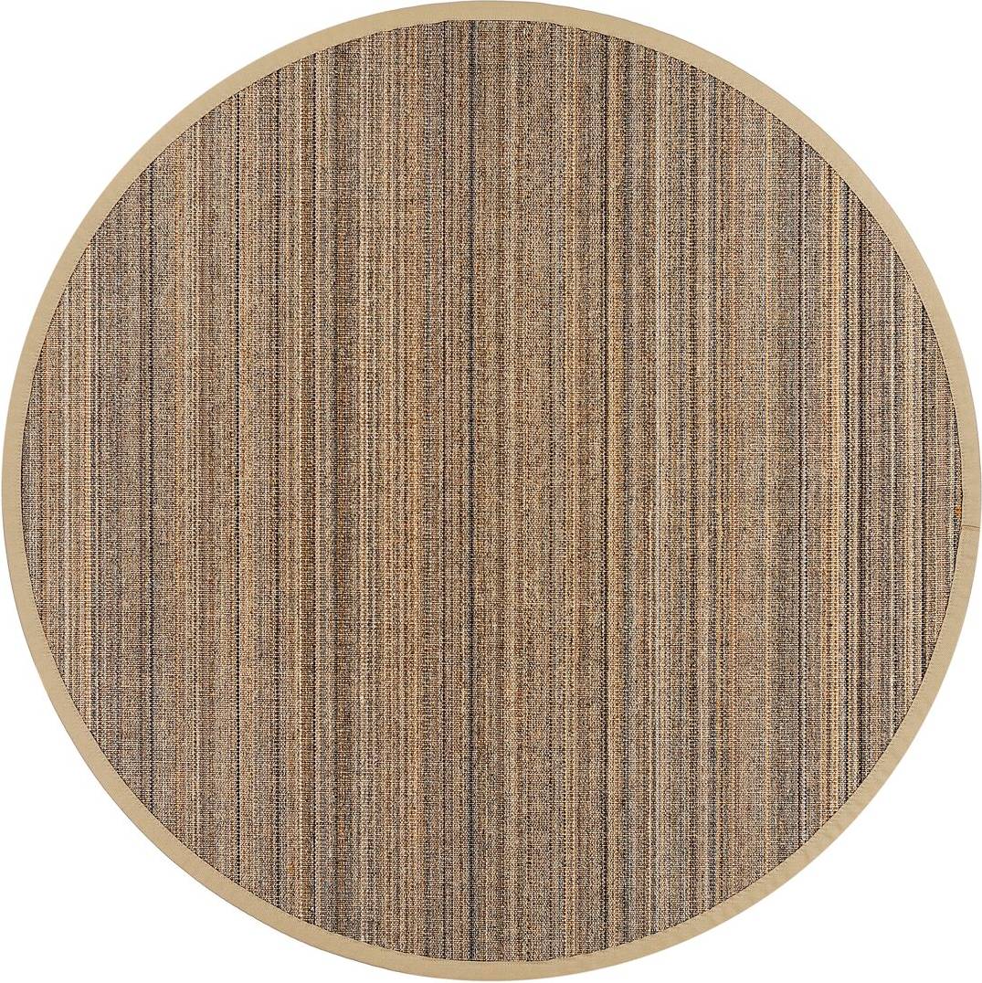 Union Rustic Livos Beige