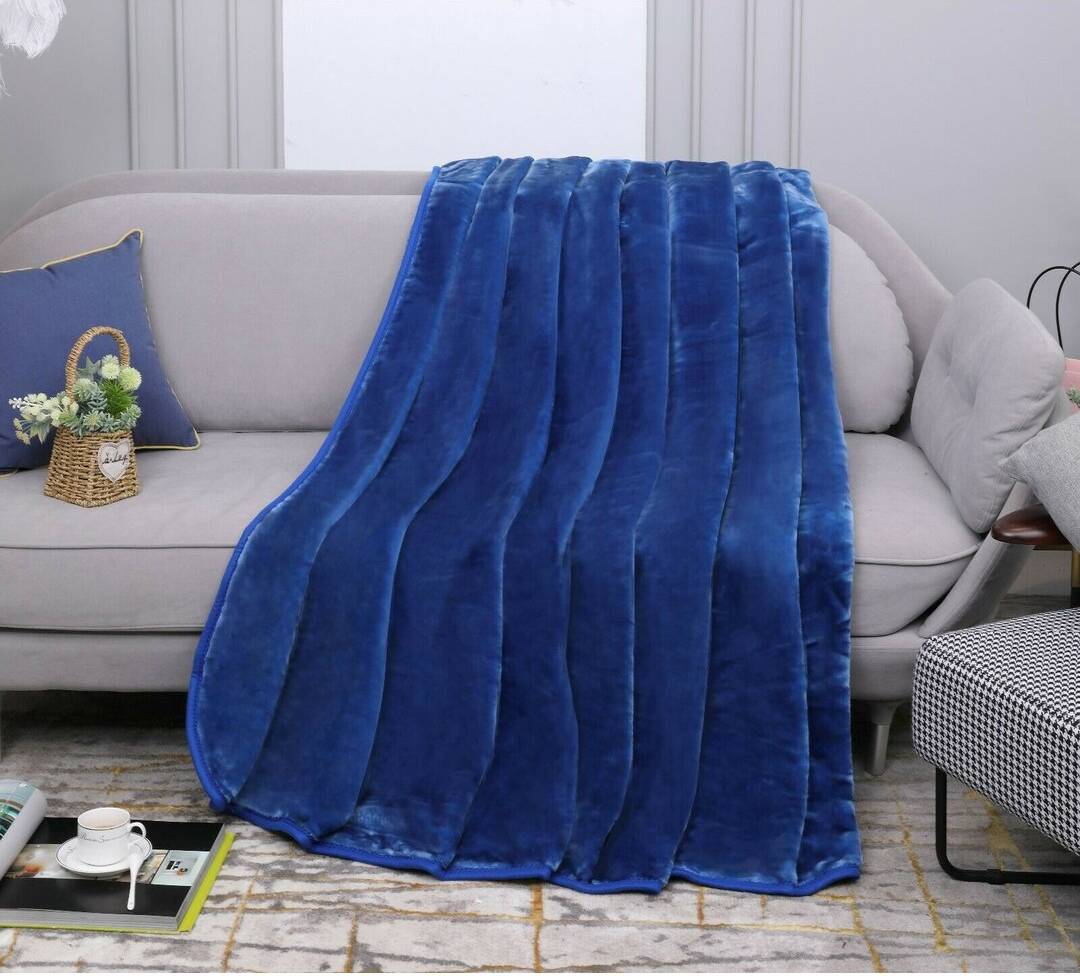 Zipcode Design Cody Throw Blankets